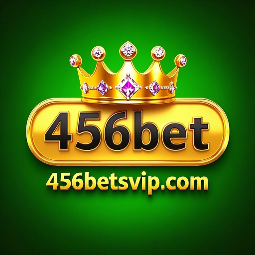 456 bet