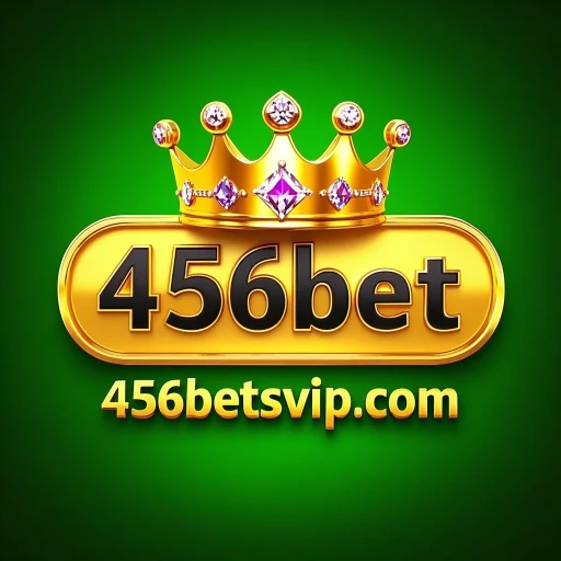 456 bet