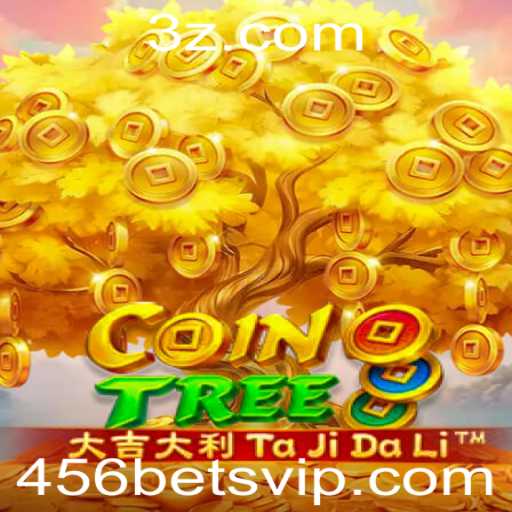 CoinTree: A Nova Sensação no Mundo dos Jogos