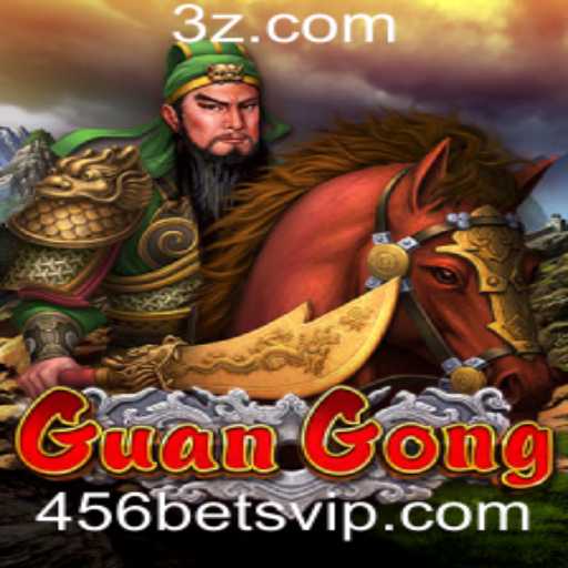 Descubra o Fascinante Mundo do Jogo GuanGong e a Emoção do 456 Bet