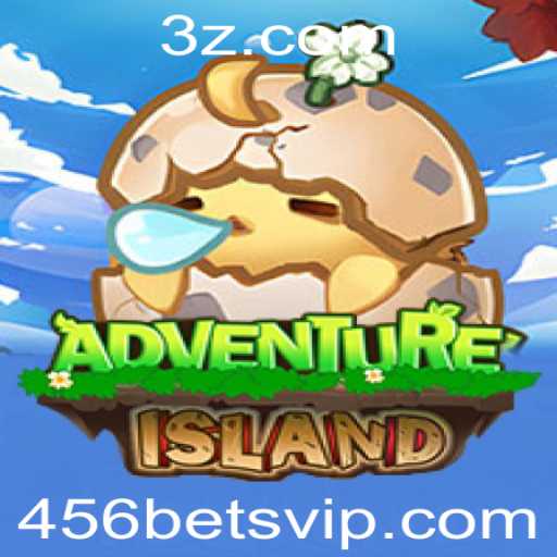 Explorando IslandsAdventure: Um Guia Completo para o Entusiasta dos Jogos