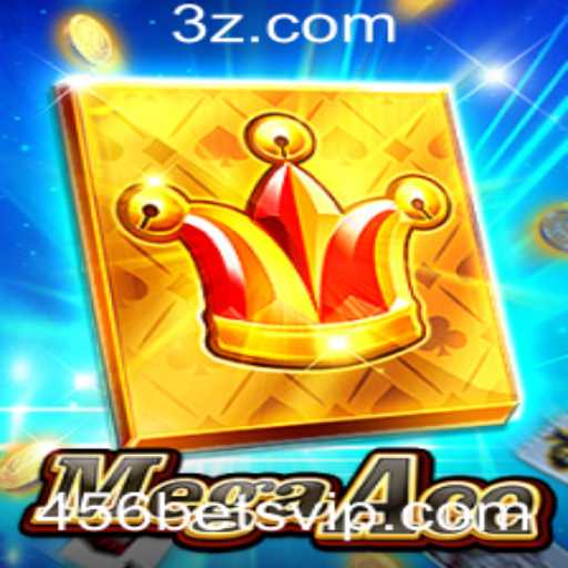 MegaAce: O Jogo Revolucionário que Está Dominando o Mundo dos Cassinos