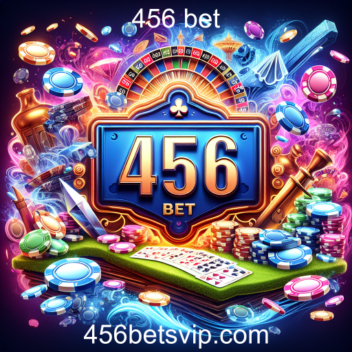 Explorando a Categoria 'Vencedores' no 456 bet: Oportunidade e Emoção em Cada Jogo